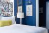 Maalot Roma - Small Luxury Hotels of the World