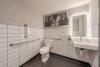 Pestana CR7 Times Square