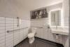 Pestana CR7 Times Square