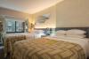 Pestana CR7 Times Square