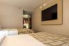 Pestana CR7 Times Square