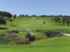 Boavista Golf & Spa - Bela Colina Village
