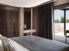 Lindian Village Beach Resort, Curio Collection By Hilton