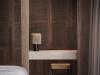 Lindian Village Beach Resort, Curio Collection By Hilton