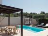Lindian Village Beach Resort, Curio Collection By Hilton