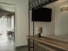 Lindian Village Beach Resort, Curio Collection By Hilton