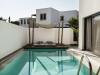 Lindian Village Beach Resort, Curio Collection By Hilton