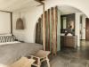 Lindian Village Beach Resort, Curio Collection By Hilton