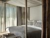Lindian Village Beach Resort, Curio Collection By Hilton