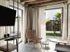 Lindian Village Beach Resort, Curio Collection By Hilton