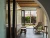 Lindian Village Beach Resort, Curio Collection By Hilton