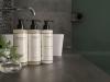 Lindian Village Beach Resort, Curio Collection By Hilton