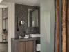 Lindian Village Beach Resort, Curio Collection By Hilton