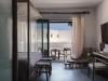 Lindian Village Beach Resort, Curio Collection By Hilton