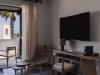 Lindian Village Beach Resort, Curio Collection By Hilton
