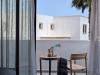 Lindian Village Beach Resort, Curio Collection By Hilton
