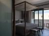Lindian Village Beach Resort, Curio Collection By Hilton