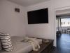 Lindian Village Beach Resort, Curio Collection By Hilton