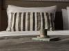 Lindian Village Beach Resort, Curio Collection By Hilton