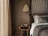 Lindian Village Beach Resort, Curio Collection By Hilton