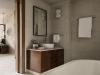 Lindian Village Beach Resort, Curio Collection By Hilton