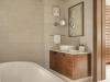 Lindian Village Beach Resort, Curio Collection By Hilton