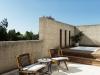 Lindian Village Beach Resort, Curio Collection By Hilton