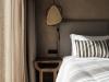Lindian Village Beach Resort, Curio Collection By Hilton
