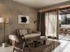 Lindian Village Beach Resort, Curio Collection By Hilton