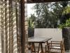 Lindian Village Beach Resort, Curio Collection By Hilton
