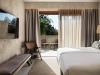 Lindian Village Beach Resort, Curio Collection By Hilton