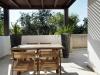 Lindian Village Beach Resort, Curio Collection By Hilton