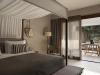 Lindian Village Beach Resort, Curio Collection By Hilton