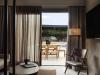 Lindian Village Beach Resort, Curio Collection By Hilton