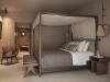 Lindian Village Beach Resort, Curio Collection By Hilton