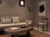 Lindian Village Beach Resort, Curio Collection By Hilton