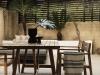 Lindian Village Beach Resort, Curio Collection By Hilton
