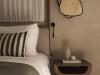 Lindian Village Beach Resort, Curio Collection By Hilton