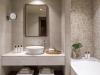 Lindian Village Beach Resort, Curio Collection By Hilton