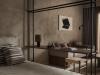 Lindian Village Beach Resort, Curio Collection By Hilton