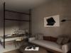 Lindian Village Beach Resort, Curio Collection By Hilton