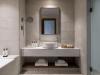 Lindian Village Beach Resort, Curio Collection By Hilton