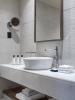 Lindian Village Beach Resort, Curio Collection By Hilton