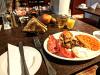 Brookside Hotel & Restaurant
