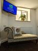 Brookside Hotel & Restaurant