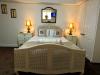 Brookside Hotel & Restaurant