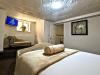 Brookside Hotel & Restaurant
