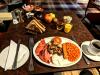 Brookside Hotel & Restaurant