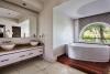 Maxx Royal Belek Golf Resort