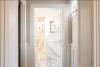 Maalot Roma - Small Luxury Hotels of the World